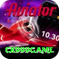 CK999game Plus v4.4.3