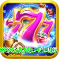CK999game Slot Machine Super