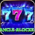 clearances blocks VIP v1.6.7