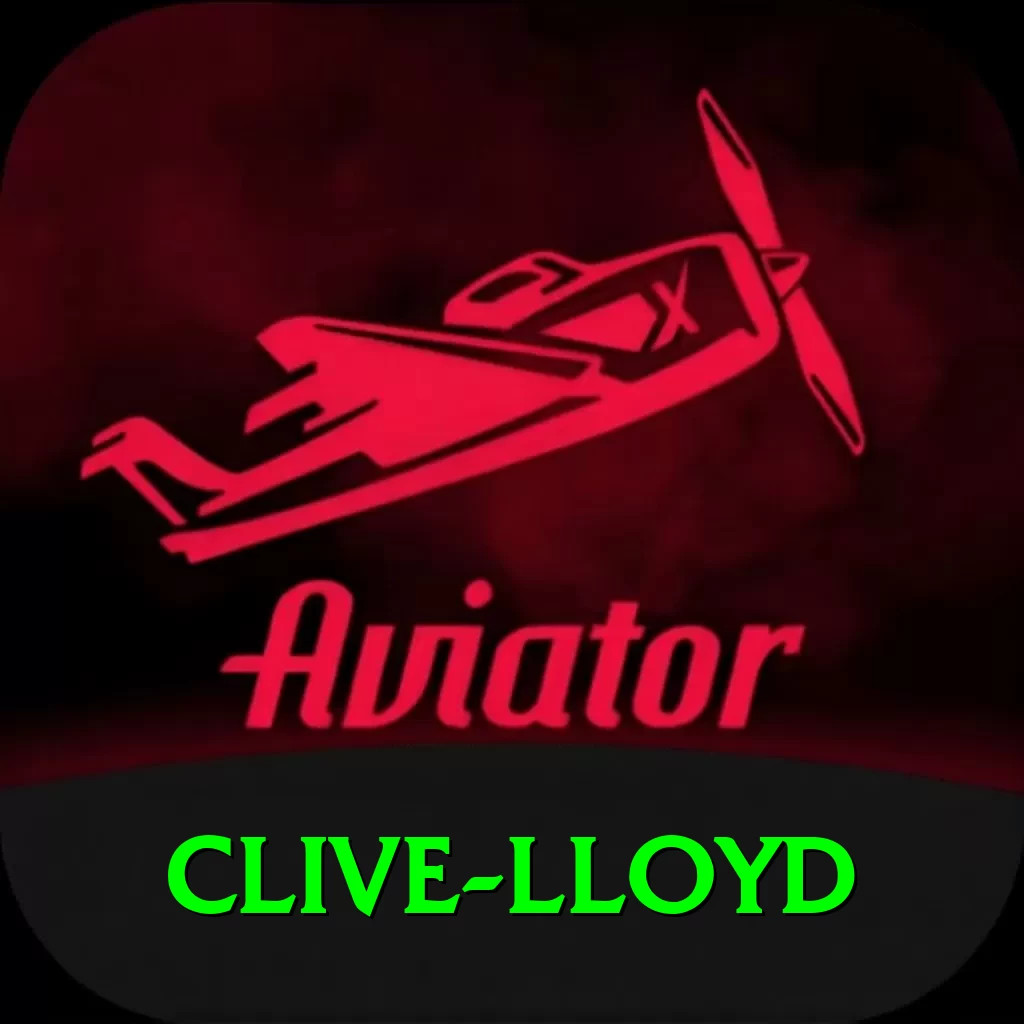 clive lloyd Elite v1.5.0 - 2