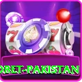 Cloudbet Pakistan Plus v1.2.8