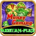 Cloudbet Pakistan Live Deluxe