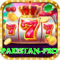 Cloudbet Pakistan Bonus Elite v1.9.8