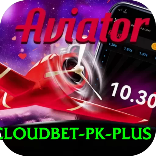 cloudbet.pk Official v3.5.4 - 2