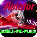 cloudbet.pk Official v3.5.4