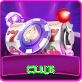 club Games (Casino & Earning) Master v4.3.4