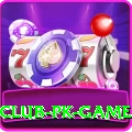 Club PK Game Pro Max v3.8.7