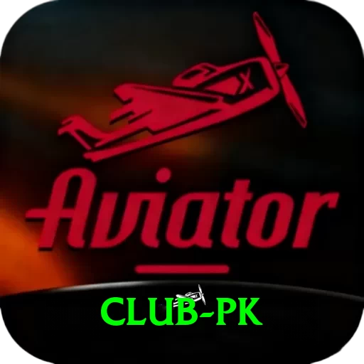 Club Pk VIP v2.3.1 - 2