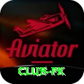Club Pk VIP v2.3.1