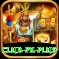 Club Pk Live King