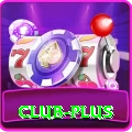club Max Pro v5.6.3
