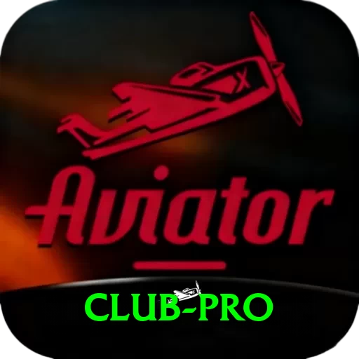 club Official v5.7.5 - 2