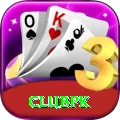 clubpk Games (Casino & Earning) Max v4.4.5