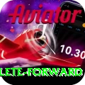 complete forward Deluxe Pro v3.1.2