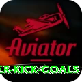 corner kick goals Max Pro v3.4.5