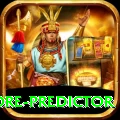 correct score predictor Master Pro v2.2.9