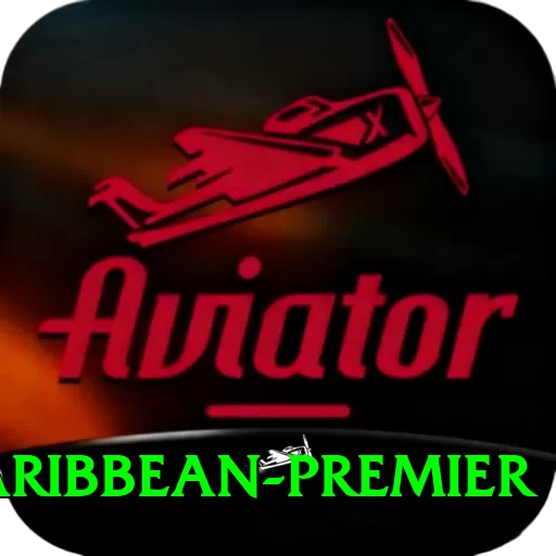 cpl caribbean premier Pro Max v1.3.2 - 2