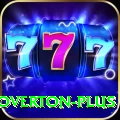 craig overton Official v1.2.5