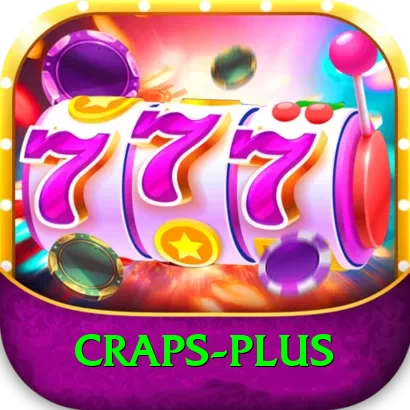 craps - Mega Earning App - 2
