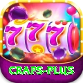 craps - Mega Earning App