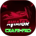 craps Slots Mega v2.2.8