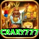 crary777 Premium Plus vv3.0.7