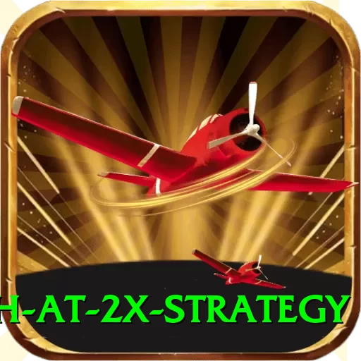 crash at 2x strategy Pro Max v4.2.6 - 2