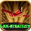crash at 2x strategy Pro Max v4.2.6