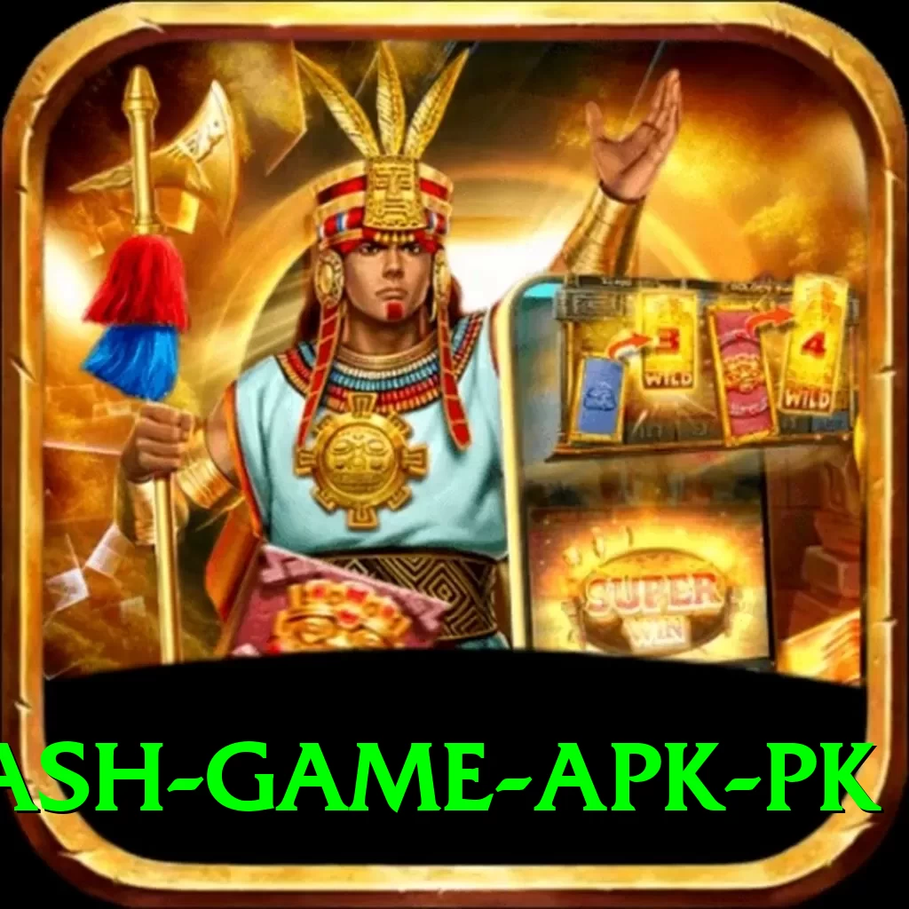crash game apk pk Plus Edition v1.6.0 - 2