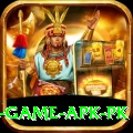 crash game apk pk Plus Edition v1.6.0