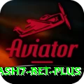 crash7 bet Plus Pro v3.3.0