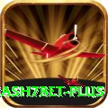 crash7bet Deluxe v5.5.1