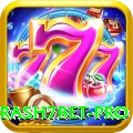 crash7bet Ultimate Pro v4.4.8