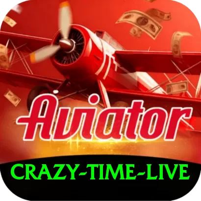 crazy time live Games (Casino & Earning) VIP v1.5.0 - 2