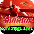 crazy time live Games (Casino & Earning) VIP v1.5.0