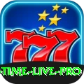 crazy time live Slots Mega v2.2.3