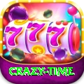 crazy time Plus v3.6.9