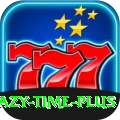 crazy time Cash Deluxe