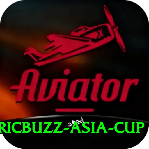 cricbuzz asia cup Pro1 v3.1.3 - 2