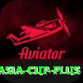 cricbuzz asia cup Gaming Super