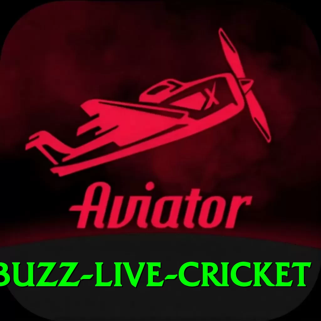 cricbuzz live cricket Apps (Tools & Injectors) Plus v4.4.2 - 2