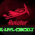 cricbuzz live cricket Apps (Tools & Injectors) Plus v4.4.2