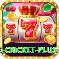 cricbuzz live cricket - Casino Max