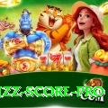cricbuzz score - VIP Earning App