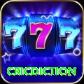 cricdiction Deluxe Pro v1.1.5