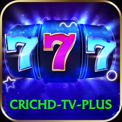crichd tv Bonus Prime v3.0.1 - 2