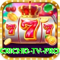 crichd tv Casino Super v2.5.3