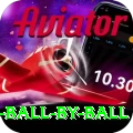 cricinfo ball by ball Gold Edition v1.9.5