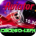 cricinfo espn Plus Pro v5.8.0