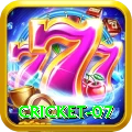 cricket 07 VIP Pro v1.6.6